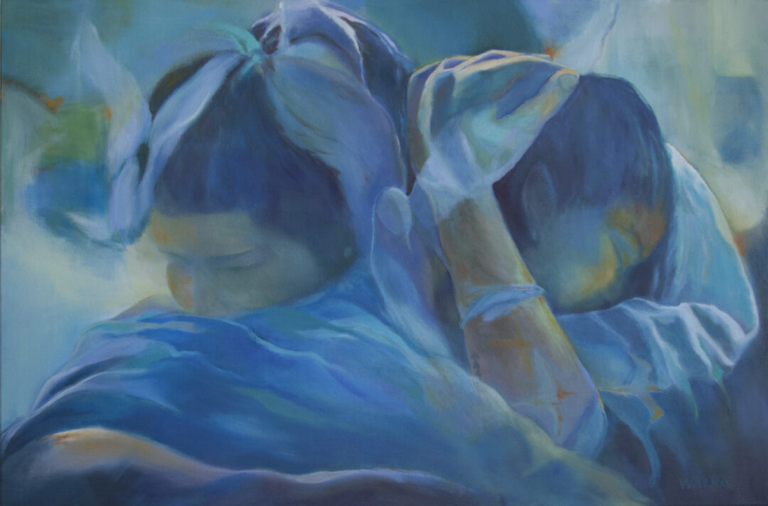 Embrace